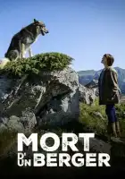  Смерть пастуха смотреть онлайн (2024) 